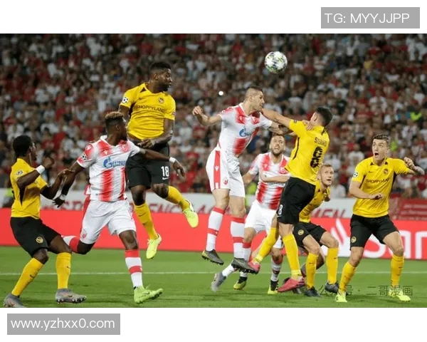 足球四场进球精彩回顾与分析让我们一起见证比赛的激情与荣耀