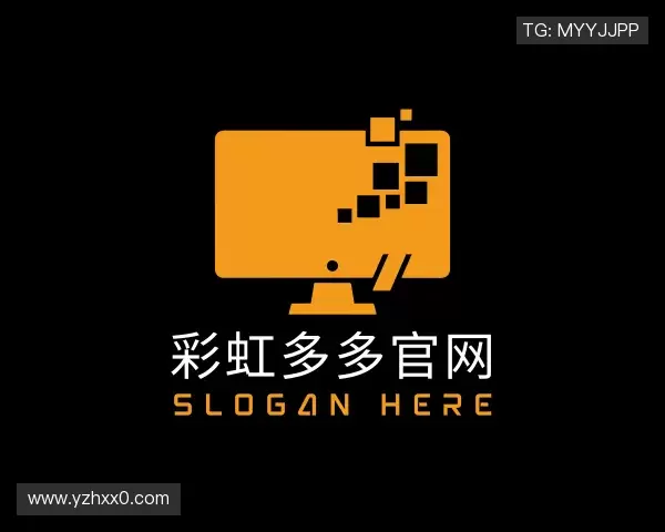 关于彩虹多多官网